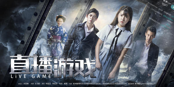 英文版毕业证学位证书的作用